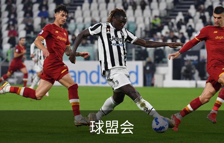 球盟会介绍